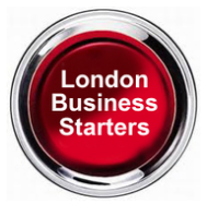 London Business Starters  London  England    Meetup