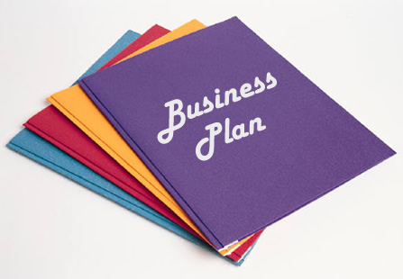 Business-Plans-for-Smaller-Organisations